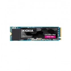 SSD KIOXIA Exceria PPRO 2000GB