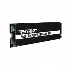 SSD Patriot Viper P400 Lite M.2 PCI-Ex4 NVMe 250GB-589761