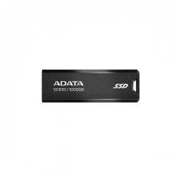 ADATA DYSK SSD SC610 1TB BLACK-589775