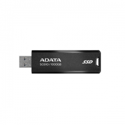 ADATA DYSK SSD SC610 1TB BLACK