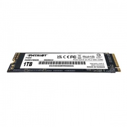 SSD Patriot Viper P320 M.2 PCI-Ex4 NVMe 1TB 3GB/s-589797