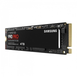 Dysk SSD Samsung 990 PRO 4TB M.2-589821