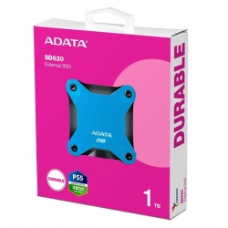 ADATA DYSK SSD SD620 1TB BLUE-589832