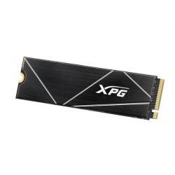 ADATA SSD XPG GAMMIX S70 Blade 8 TB M.2 PCIE-589847