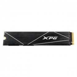 ADATA SSD XPG GAMMIX S70 Blade 8 TB M.2 PCIE-589849