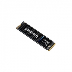 SSD GOODRAM PX500 2 TB NVMe 1.4 gen. 3 3DNAND-589853