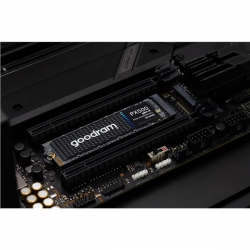 SSD GOODRAM PX500 2 TB NVMe 1.4 gen. 3 3DNAND-589856