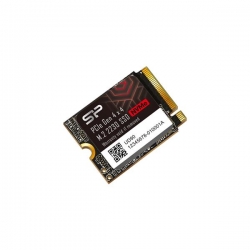 Dysk SSD Silicon Power UD90 1TB M.2 2230 PCIe NVMe-589911