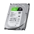 Dysk twardy HDD Seagate BarraCuda 1TB 3,5