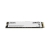 Dysk SSD DAHUA C800N 512GB M.2 SATA-589166