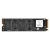 SSD PCIE G3 M.2 NVME 1TB/SSD-E900N1TB DAHUA-589276