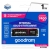 SSD GOODRAM PX700 M.2 PCIe 4x4 1TB RETAIL-589490