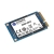 KINGSTON DYSK SSD SKC600MS/512G KC600 SATA3-589551