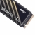 Dysk SSD MSI SPATIUM M460 1TB PCIe Gen4x4 NVMe M.2 2280 3D NAND-589567