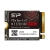 Dysk SSD Silicon Power UD90 500GB M.2 2230 PCIe NVMe