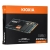 SSD KIOXIA EXCERIA (G2) NVMe M.2 500GB-589639