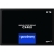 SSD GOODRAM CX400 Gen. 2 2TB SATA III 2,5 RETAIL