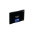 SSD GOODRAM CX400 Gen. 2 2TB SATA III 2,5 RETAIL-589655