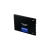 SSD GOODRAM CX400 Gen. 2 2TB SATA III 2,5 RETAIL-589657