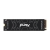 KINGSTON DYSK SSD SFYRD/1000G 1000G FURY ren. NVMe