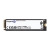 KINGSTON DYSK SSD SFYRD/1000G 1000G FURY ren. NVMe-589659