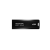 ADATA DYSK SSD SC610 500GB BLACK-589694