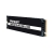 SSD Patriot Viper P400 Lite M.2 PCI-Ex4 NVMe 250GB-589760