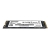 SSD Patriot Viper P320 M.2 PCI-Ex4 NVMe 1TB 3GB/s-589797