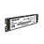 SSD Patriot Viper P320 M.2 PCI-Ex4 NVMe 1TB 3GB/s-589798