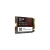 Dysk SSD Silicon Power UD90 2TB M.2 2230 PCIe NVMe-589807