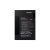 Dysk SSD Samsung 990 PRO 4TB M.2-589824