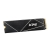 ADATA SSD XPG GAMMIX S70 Blade 8 TB M.2 PCIE-589848