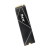 ADATA SSD XPG GAMMIX S70 Blade 8 TB M.2 PCIE-589850