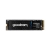 SSD GOODRAM PX500 2 TB NVMe 1.4 gen. 3 3DNAND