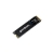 SSD GOODRAM PX500 2 TB NVMe 1.4 gen. 3 3DNAND-589854