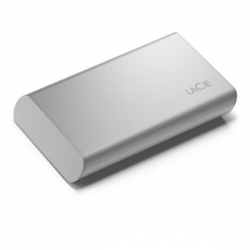 SSD USB-C 1TB EXT./STKS1000400 LACIE