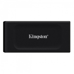 KINGSTON DYSK SSD 2000G PORTABLE XS1000