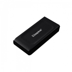 KINGSTON DYSK SSD 2000G PORTABLE XS1000-590115