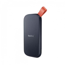 SANDISK PORTABLE SSD 2TB (800 MB/s)-590122