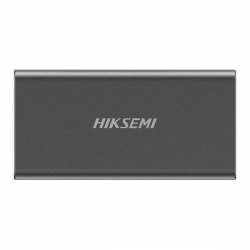 Dysk zewnętrzny SSD Hiksemi T200N Dagger 2TB USB3.2 Type-C