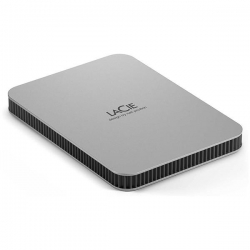 HDD USB-C 1TB EXT./STLP1000400 LACIE