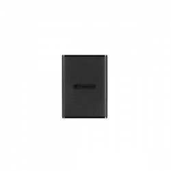 SSD USB3.1 1TB EXT./TS1TESD270C TRANSCEND