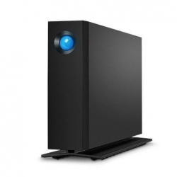 HDD USB3.2 20TB EXT./STHA20000800 LACIE