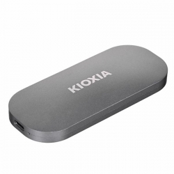 SSD KIOXIA Exceria Plus Portable USB 3.2 2000GB-590282