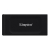 KINGSTON DYSK SSD 2000G PORTABLE XS1000