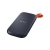 SANDISK PORTABLE SSD 2TB (800 MB/s)-590123