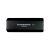 PATRIOT Transporter 2TB USB3.2 Type-C SSD 1000 MB/s