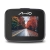 Wideorejestrator MIO MiVue C312 FullHD-595160