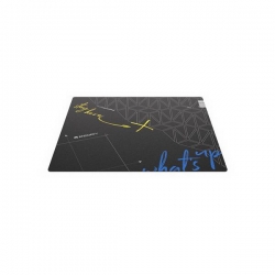 Mata podłogowa ENDORFY Floor Pad 90S-598177