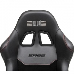 Fotel Next Level Racing ERS2 ELITE NLR-E045-598200